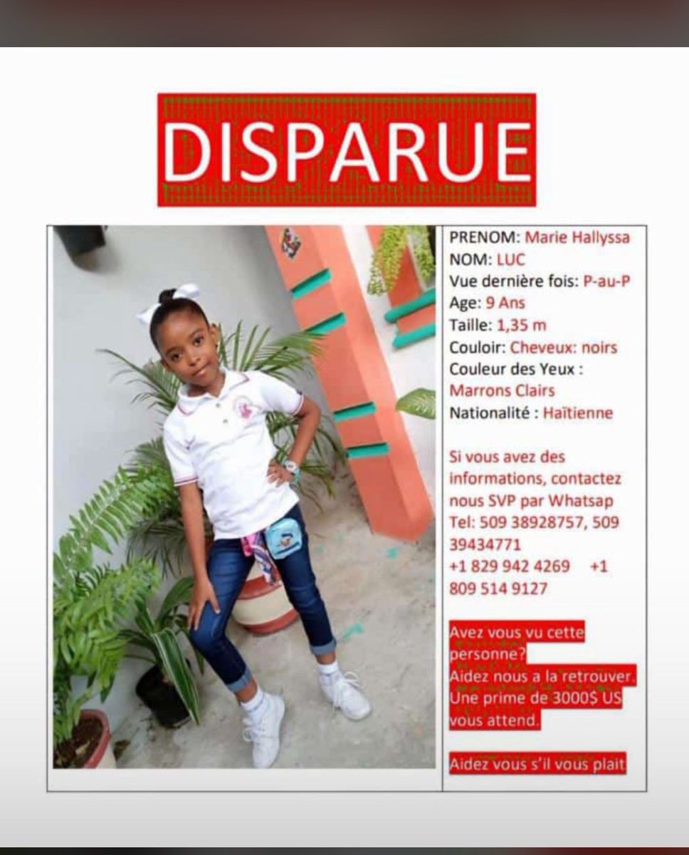 Daphney DS (@daphneydss) on Twitter photo 