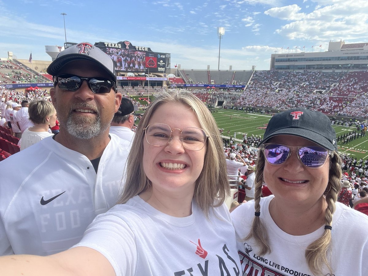 Drew McDonald tweet media