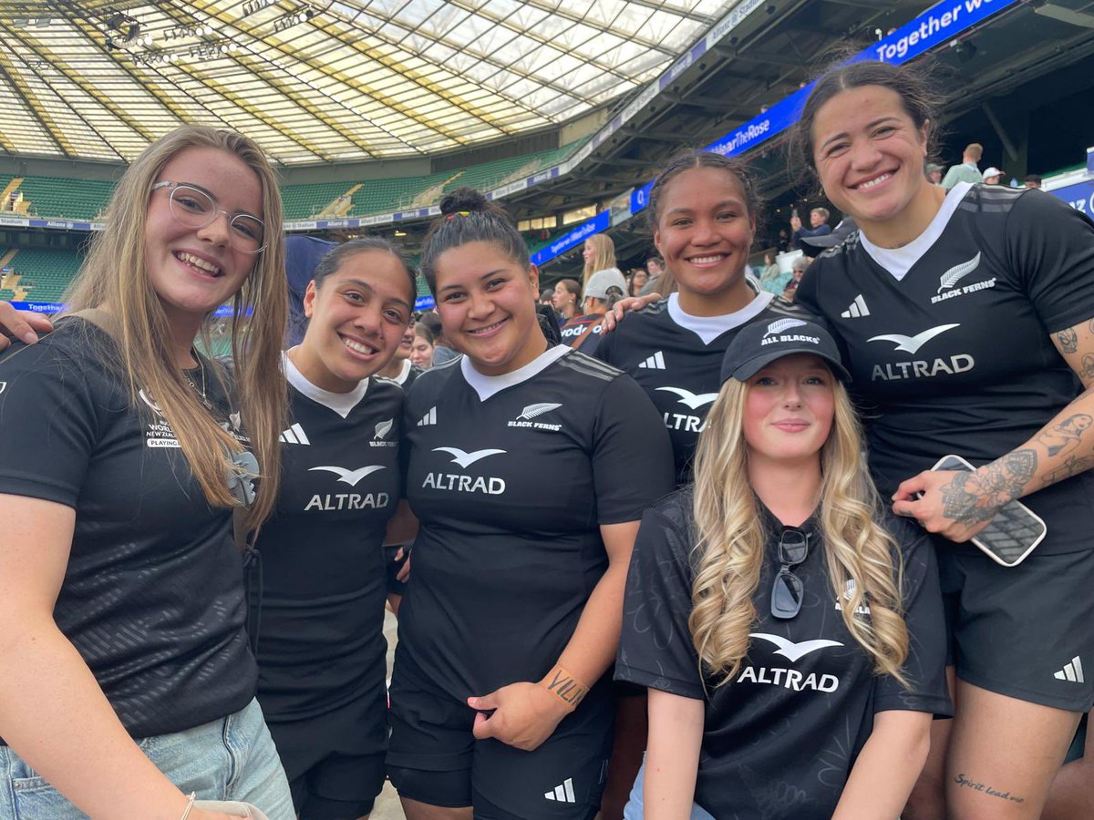 Gillian Nimmo 💚💙🏉🏴󠁧󠁢󠁳󠁣󠁴󠁿 tweet media