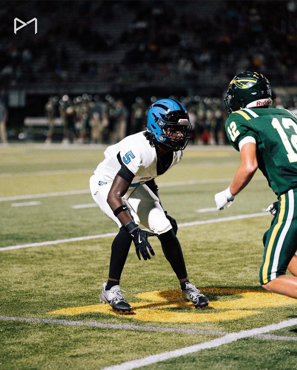 Landon Akins (@landonake1) on Twitter photo hudl.com/v/2Q7Nn1 check out my week 0-3 film <a href="/Ty_Brown5/">Ty Brown</a> <a href="/CoachBT02/">B</a> <a href="/coachmeyer412/">Coach Meyer</a> <a href="/wpialsportsnews/">WPIAL Sportsmen</a> <a href="/CoachWalk23/">Maurice Walker</a> <a href="/WPIAL_Insider/">WPIAL Insider</a> @PRZPAvic hudl.com/v/2Q7Nn1 check out my week 0-3 film <a href="/Ty_Brown5/">Ty Brown</a> <a href="/CoachBT02/">B</a> <a href="/coachmeyer412/">Coach Meyer</a> <a href="/wpialsportsnews/">WPIAL Sportsmen</a> <a href="/CoachWalk23/">Maurice Walker</a> <a href="/WPIAL_Insider/">WPIAL Insider</a> @PRZPAvic