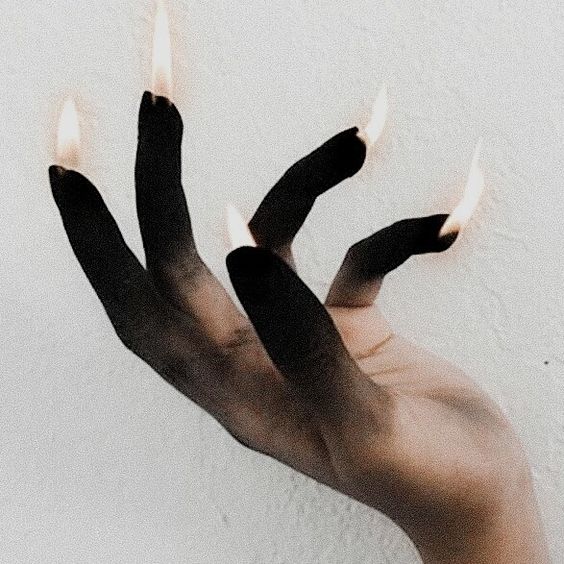 BILLUMINAUGHTY_'s tweet photo. 𝑰 𝑪𝑨𝑵'𝑻 𝑫𝑬𝑪𝑰𝑫𝑬—𝑾𝑯𝑬𝑻𝑯𝑬𝑹 𝒀𝑶𝑼 𝑺𝑯𝑶𝑼𝑳𝑫 𝑳𝑰𝑽𝑬, 𝑶𝑹 𝑫𝑰𝑬. https://t.co/BLuVNy4Za8