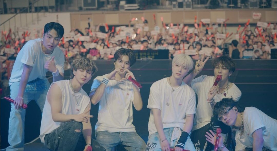 [CHANGRAM] 240914

#CHAN ha subido una publicación a Instagram ❤

"Feliz 9°aniversario 🎂😄"

🔗instagram.com/p/C_6l_rrTuVt/…

©️chan_w000

#IKON #아이콘 #찬우 #정찬우 #CHAN 
<a href="/iKONIC_143/">iKON GLOBAL iKONIC</a> <a href="/iKON_chan_w000/">정찬우</a>