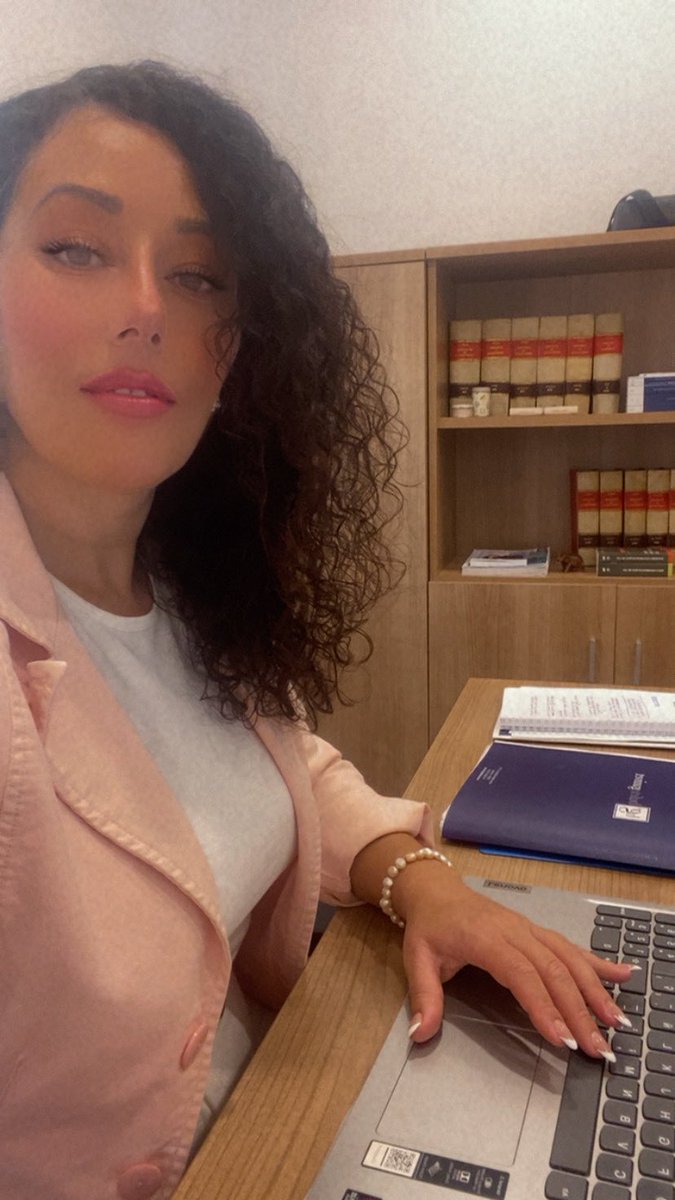 Sólo como recordatorio: 
Al éxito no le importa tu edad.