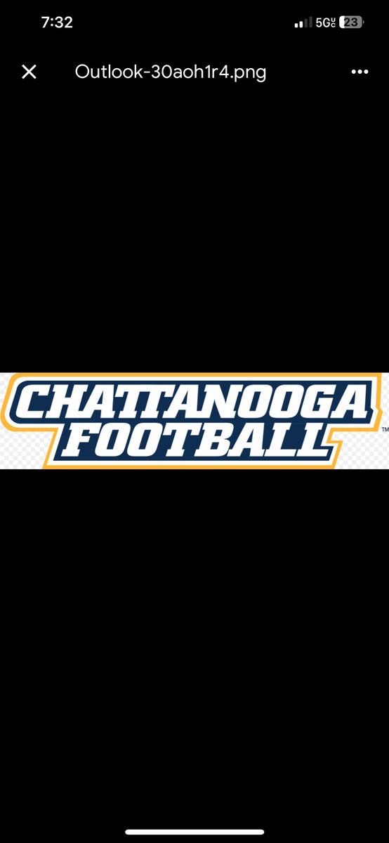 tre_25k's tweet photo. Thanks for the visit @UTChattanooga https://t.co/7FnYZ3xHqT