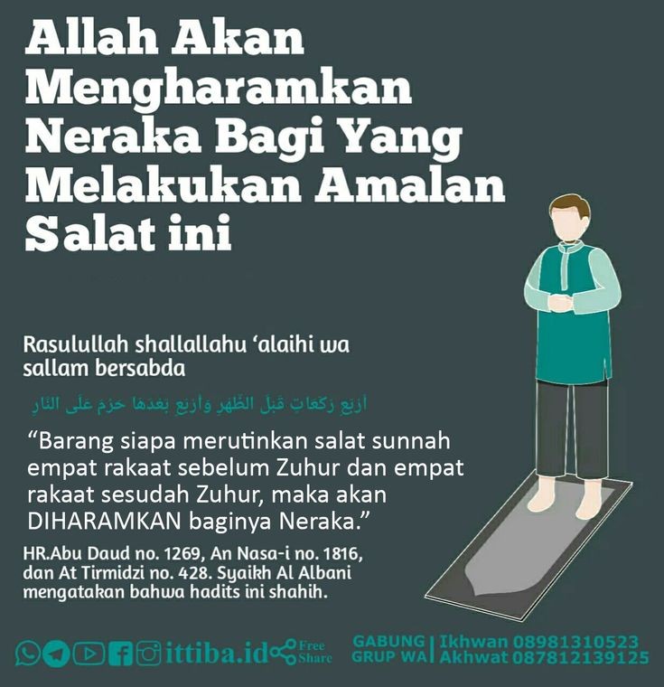 𝗗𝗶𝗮𝗿𝘆 𝗵𝗶𝗷𝗿𝗮𝗵 (@diaryhijrah08) on Twitter photo 