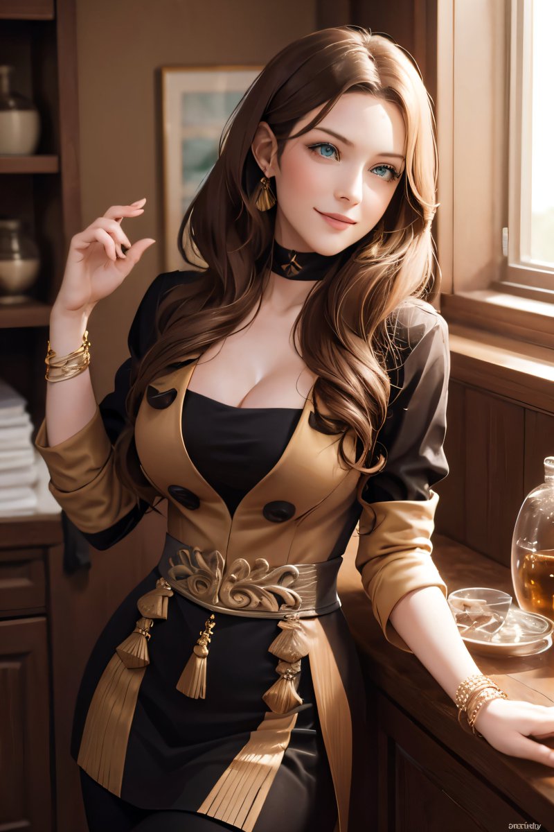 soulforged77's tweet photo. Continueing with the #TopTierWaifuAI CHallenge by Me and @kiras_art I am going with my Fire Emblem Waifu from Three Houses - Dorothea Arnault, Pre- and Post-Time Skip and Summer theme from FEH. Thanks so much for everyone who has joined us. lets keep it going. 🥰🥰😊😊 https://t.co/ovJeQjino3