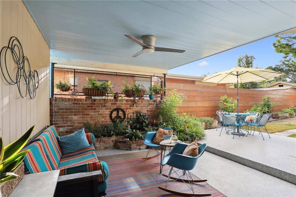 Stephanie B Murray tweet media