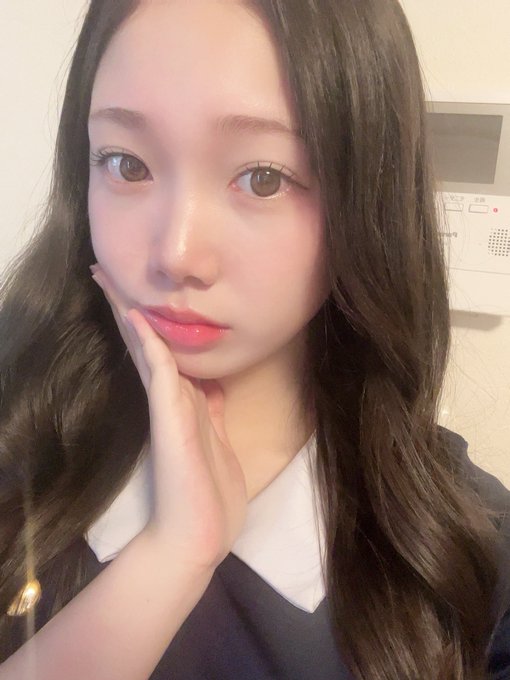 Twitterのコスプレ画像29