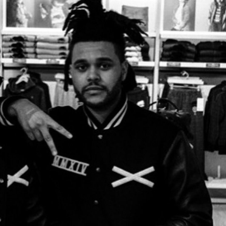 Ahmad Karim N. tweet media