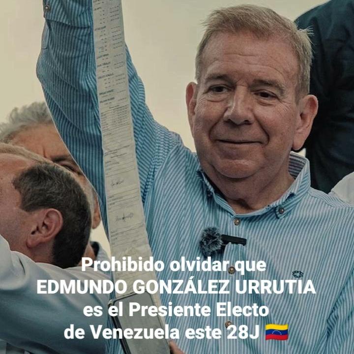 reps_moonchild's tweet photo. Naci en dictadura, no conozco otra cosa que no sea la horrorosa experiencia de vivir en un país al que están matando, por eso el 28 de Julio voté para sacarlos y aunque nos robaron yo estoy cansada de que nos falten el respeto, este 28 #YoMeSumo. https://t.co/pbiVF8j4Fn