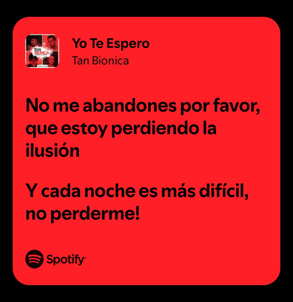 Spotify Rock (@rockenspotify) on Twitter photo 