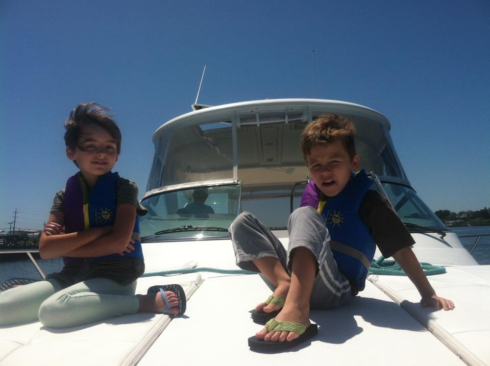 Joe Maruschak tweet media