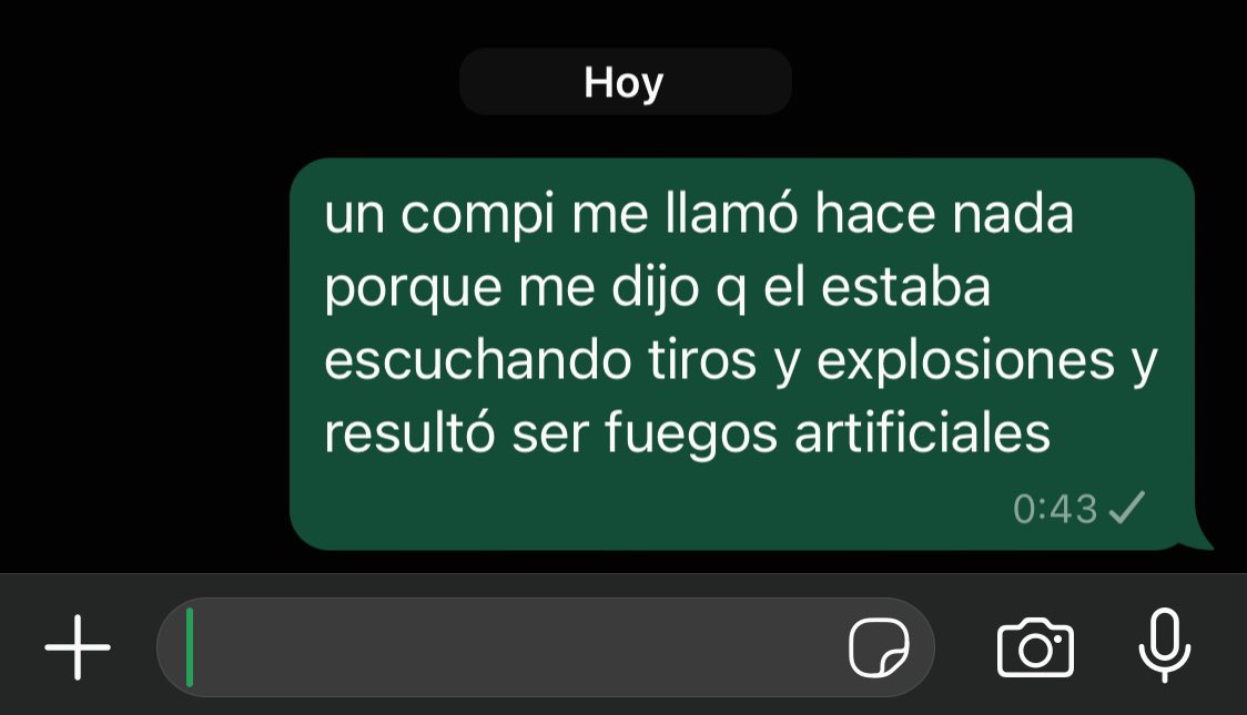 vivan las fiestas de telde