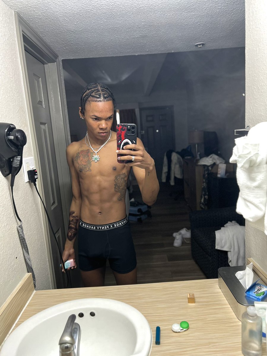 22🥳