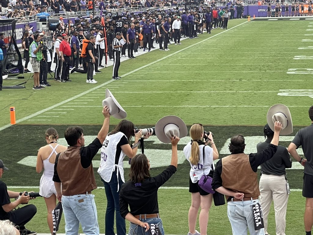 Scott Gray tweet media