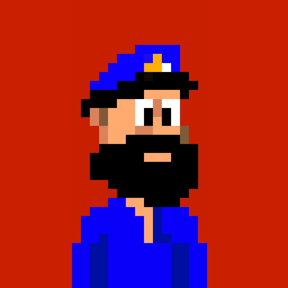 BaseBario's tweet photo. It's-a me, Bario! https://t.co/7WmVQFok4c