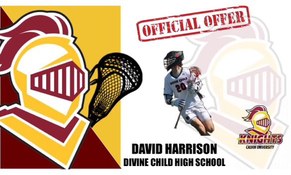 David Harrison tweet media