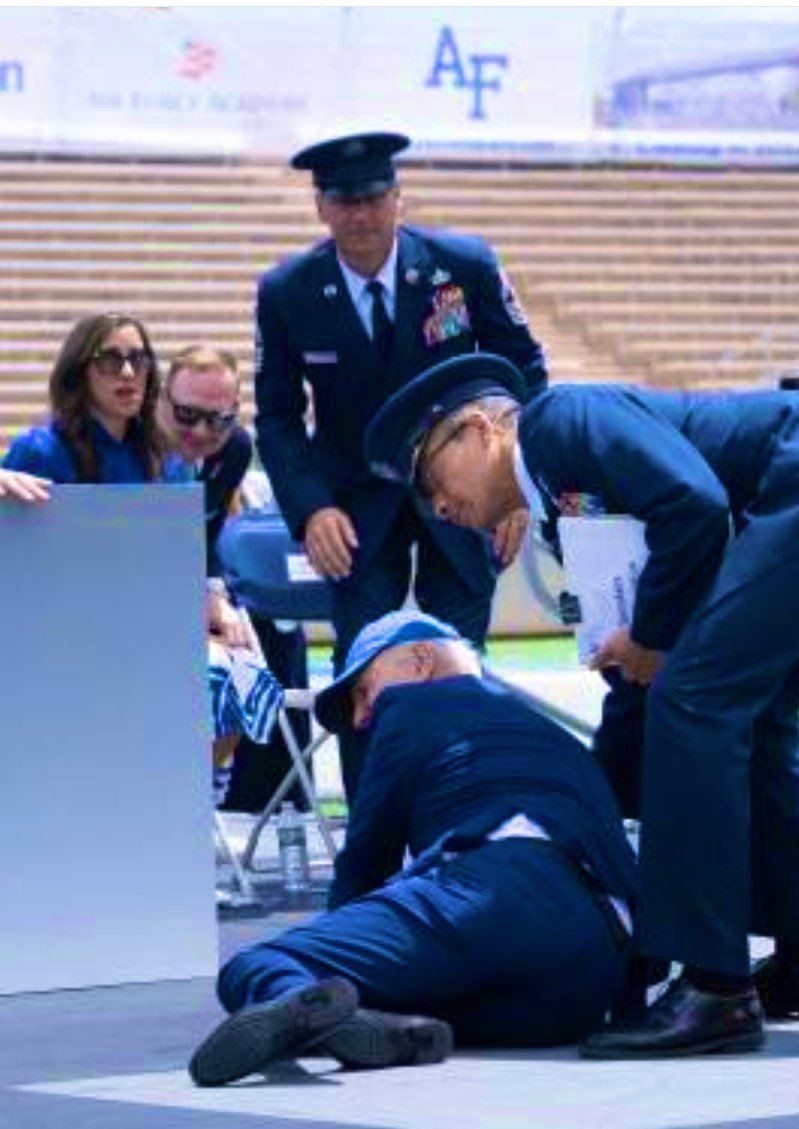 shogunated's tweet image. #SendBackSunday