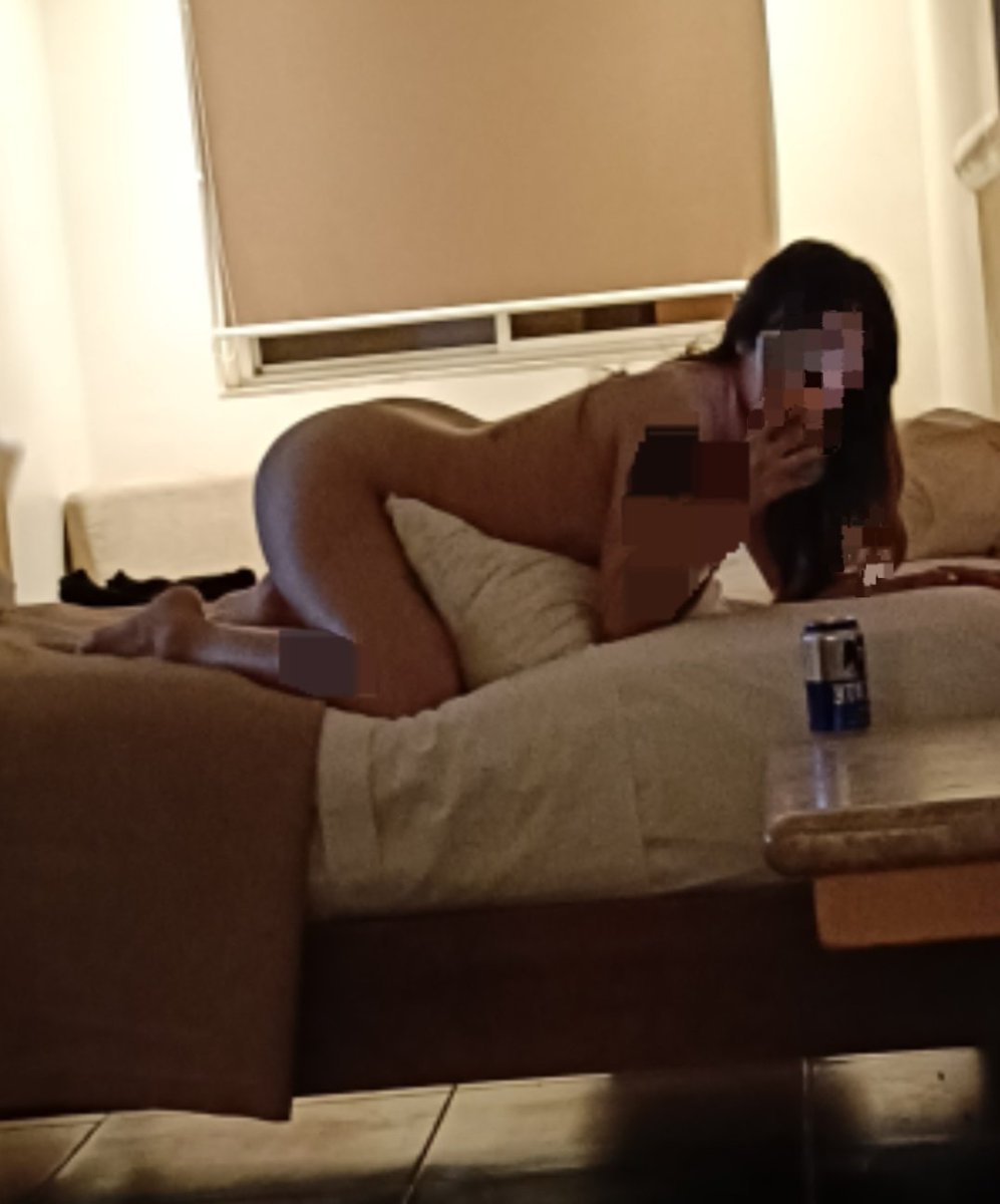 sofitorreon_'s tweet image. servicio de una hora en hotel o motel (domicilio con costo extra) Soy bonita, muy limpia y puedo llevar lencería sexy si quieres y me gusta mucho bailar 😈
#scort #scorts #scorttorreon #torreonscorts #putasentorreon #torreon #gomez #lerdo #putas #damasdecompañia