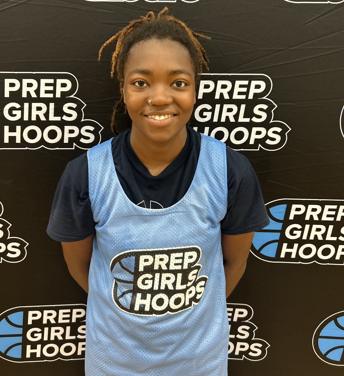 Akeem Webb (@pghakeem) on Twitter photo Team 1 Evaluations from the PGH Kentucky Expo‼️🏀
🔷<a href="/laylaclaxton_33/">Layla Claxton</a>
🔷<a href="/NatalyaPitts6/">Natalya Pitts</a>
🔷<a href="/Lilly_Paige2026/">Lilly</a>
🔷<a href="/KylieDowney4/">Kylie Downey</a>
🔷<a href="/rdarnall27/">Rylan Darnall</a>
Click The Link👇🏿
prepgirlshoops.com/2024/09/the-ke… Team 1 Evaluations from the PGH Kentucky Expo‼️🏀
🔷<a href="/laylaclaxton_33/">Layla Claxton</a>
🔷<a href="/NatalyaPitts6/">Natalya Pitts</a>
🔷<a href="/Lilly_Paige2026/">Lilly</a>
🔷<a href="/KylieDowney4/">Kylie Downey</a>
🔷<a href="/rdarnall27/">Rylan Darnall</a>
Click The Link👇🏿
prepgirlshoops.com/2024/09/the-ke…