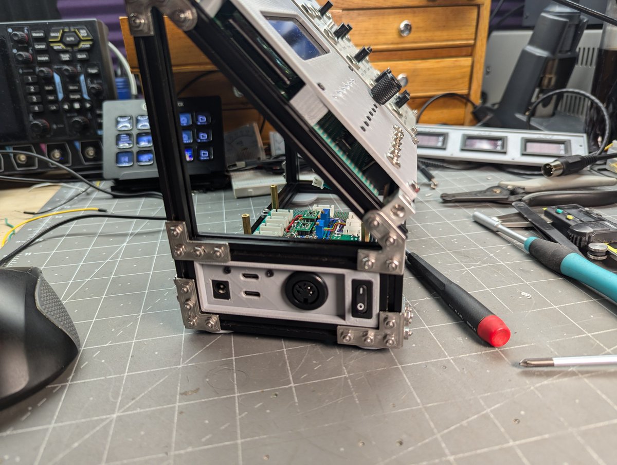 oh_bother tweet media