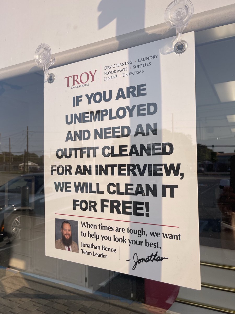 This is Port Huron, Michigan.#ittakesavillage