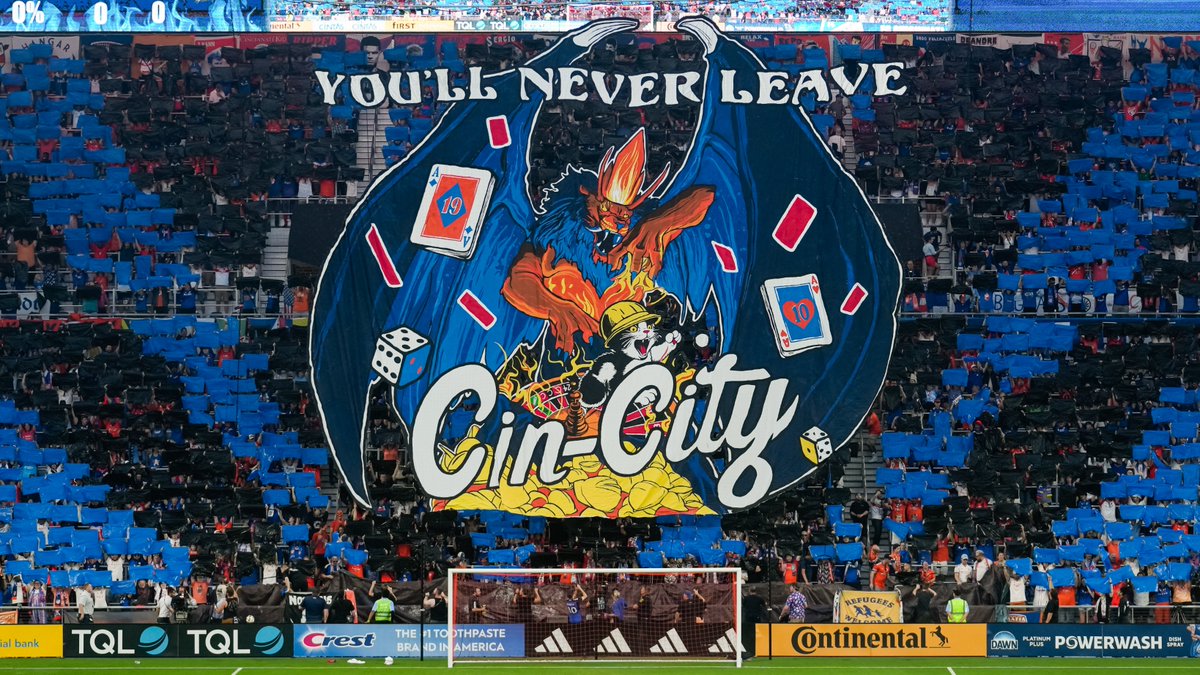 Cin-City.