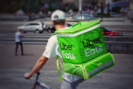 chelastokyo's tweet photo. Chelas TacosがUber Eatsに登場 ー あなたの新しいお気に入りデリバリー！

ChelasのタコスがUber Eatsでもお楽しみいただける��うになりました。ファンの多い3種類のタコスからお好きなものをお選びください！作りたてのタコスを、ご自宅のドアまでお届けします。 https://t.co/UZZCV8SFlI
