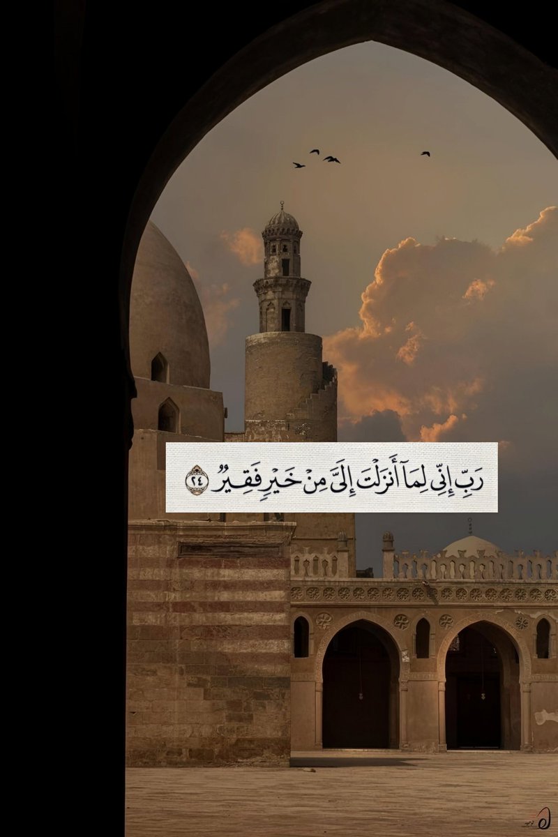 ورقـيات (@1a_610) on Twitter photo 