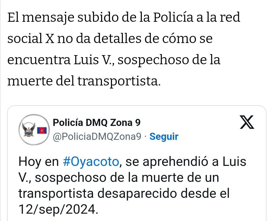 Perro mestizo ☭ tweet media