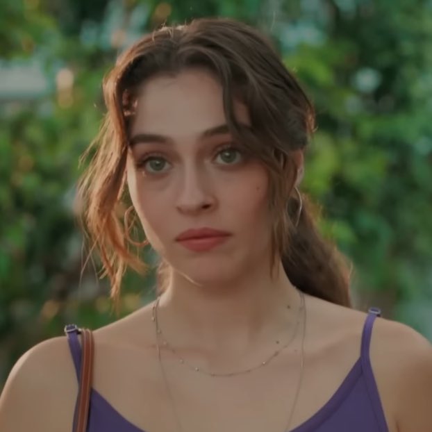 Aycemfc_'s tweet photo. Leylammm ❤️‍🩹💜🥹 @cemre_baysel https://t.co/XcZTYuQdRk