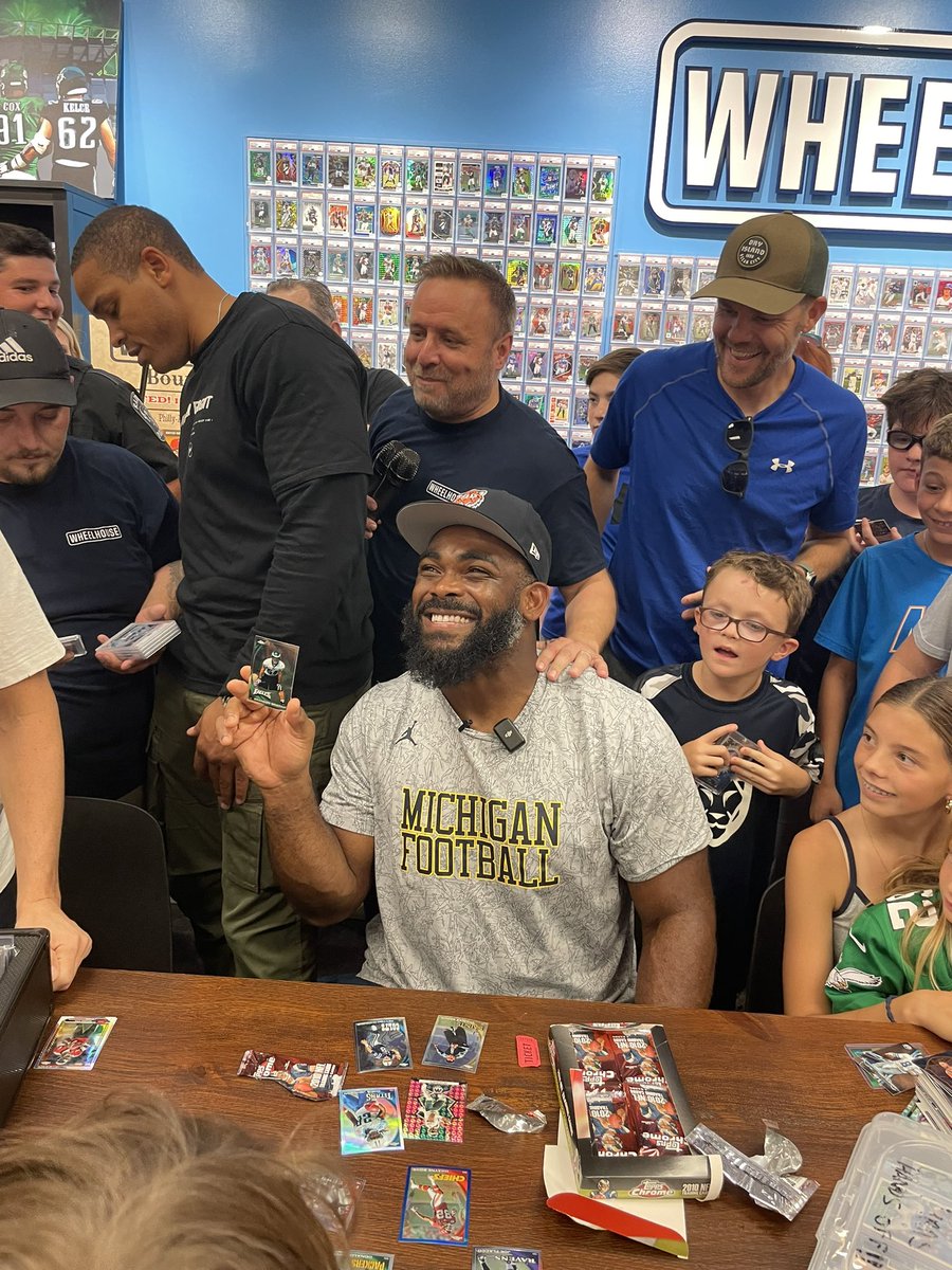 PhillyCrypto.eth tweet media