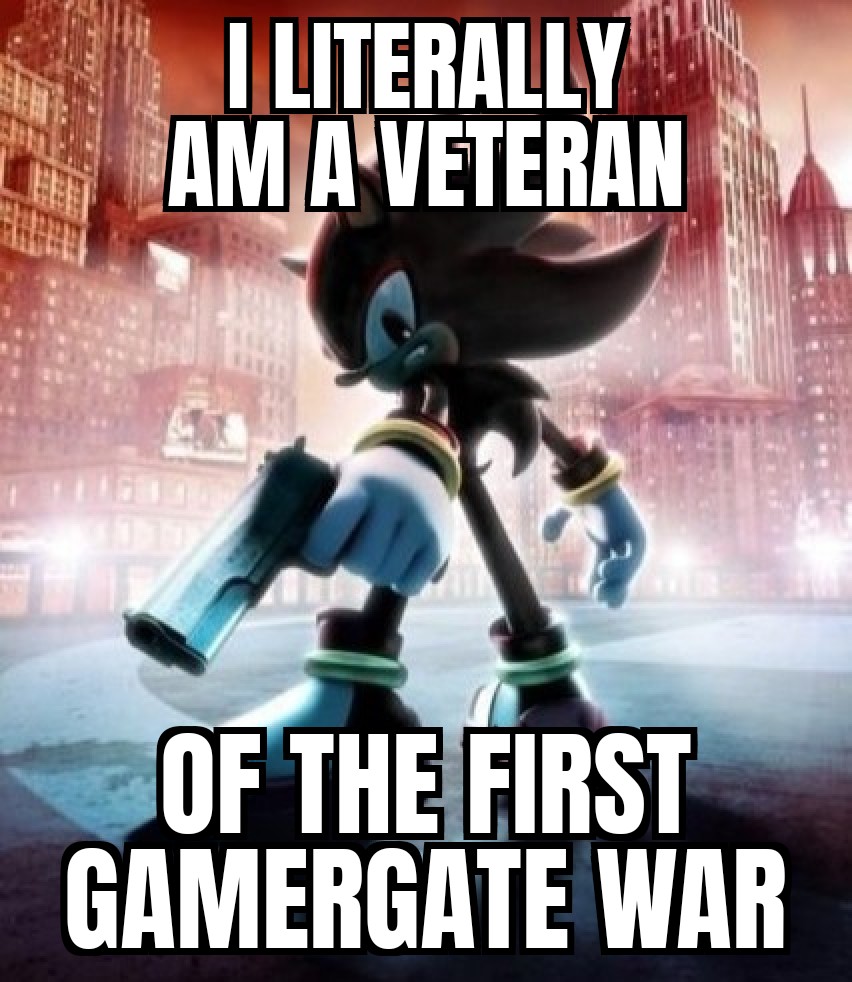 Juggalo Jesus tweet media