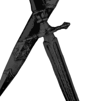 ofwhitespire's tweet image. ⠀⠀ ⠀⠀