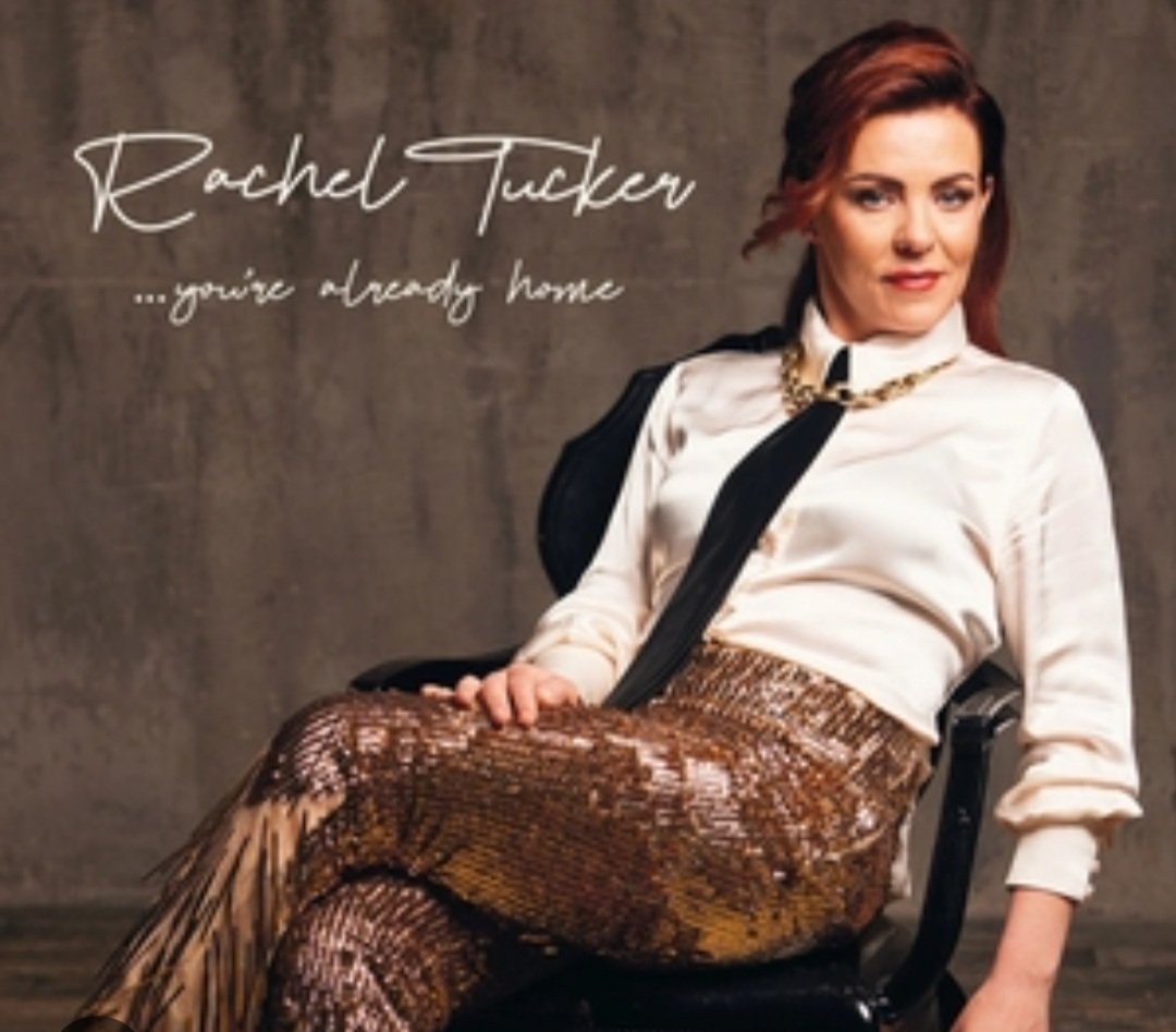 gsabraham81's tweet image. Finally got to hear 'The' @racheltucker1 sing Defying Gravity tonight as she kick started her tour in southampton by blowing the roof off @mayflower ๐๐๐
