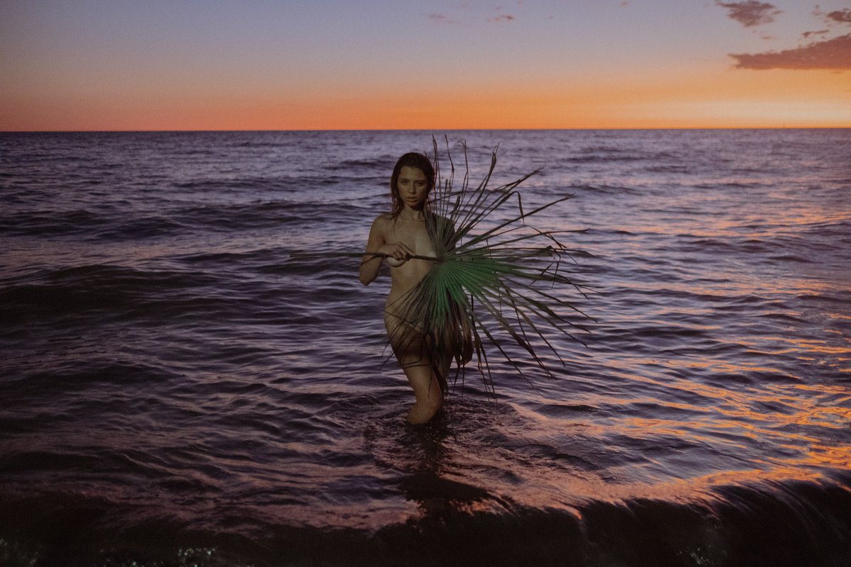 Fede Abait (@fedeabait_) on Twitter photo 