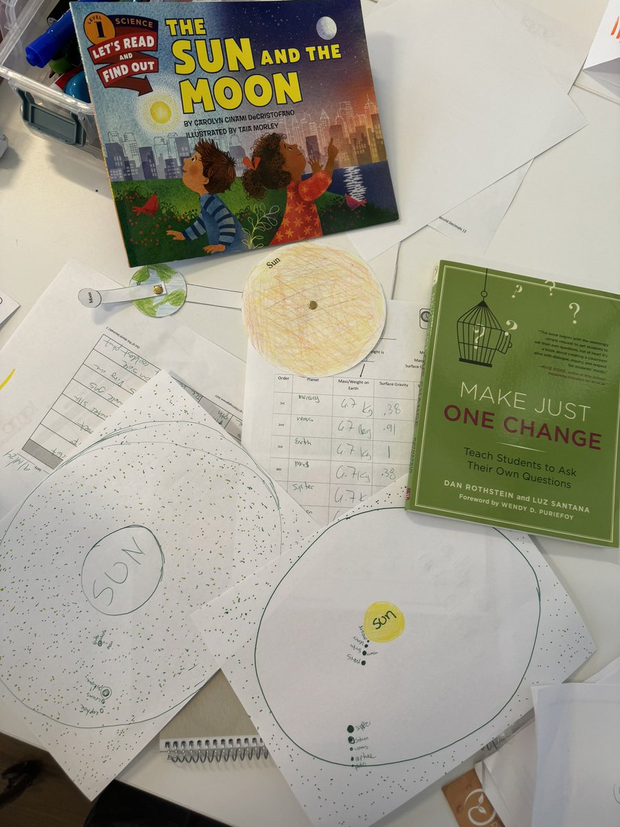 Endy Rubio tweet media