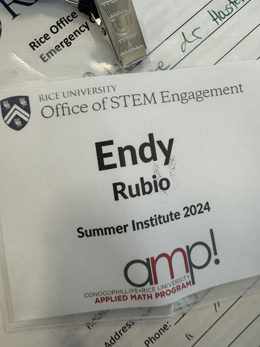 Endy Rubio tweet media