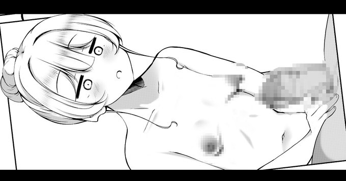 先輩とラブホに行く話23 - うぃんたぁの陰毛愛好倶楽部の投稿|ファンティア[Fantia] https://t.co/YwunoLYclG 