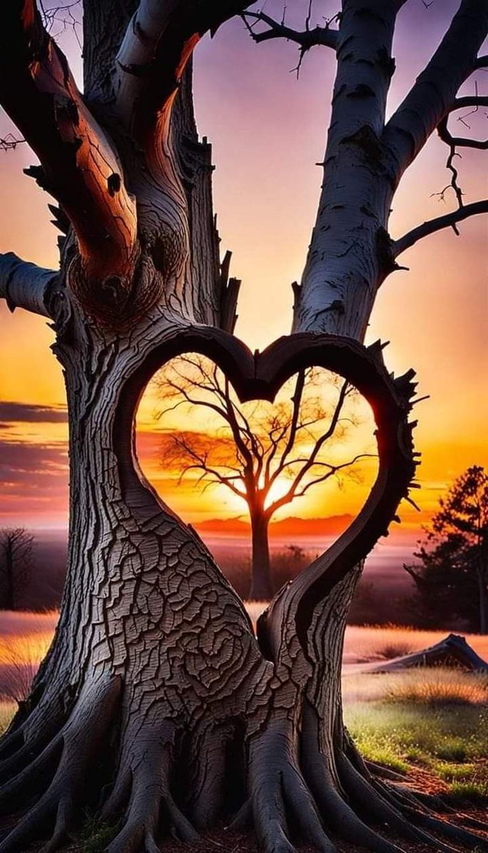 RES Sunil Vishnoi ✌ (@sunilbanwarla) on Twitter photo Good morning have a nice day ❤️
#GoodMorning #NewIndia Good morning have a nice day ❤️
#GoodMorning #NewIndia