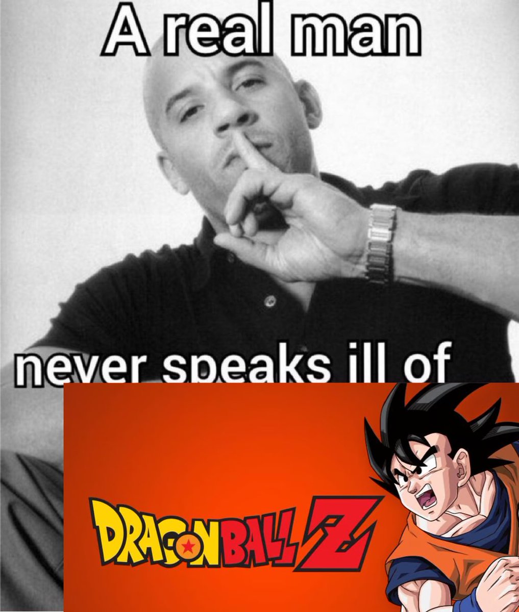 Extralongdokkan's tweet photo. 🤫 https://t.co/o6LA4lEGVv