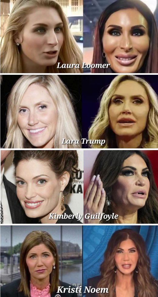 GXeaDzSXIAAneyW?format=jpg&name=medium