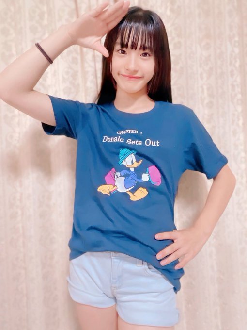 Twitterのコスプレ画像27