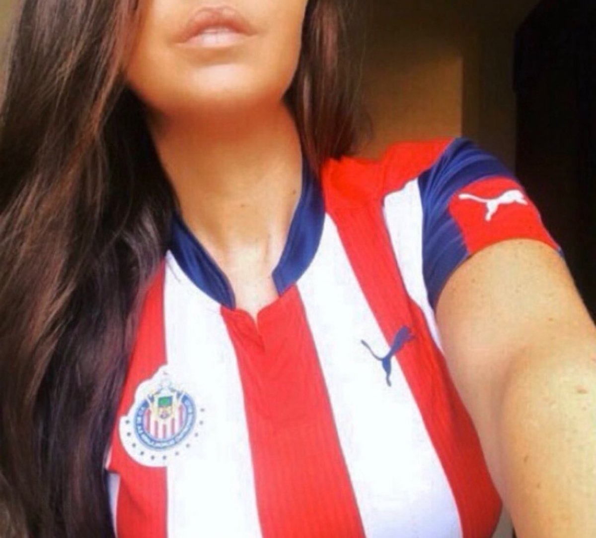 marianazac's tweet photo. ¿Chivahermanos que playera se pondrán ustedes hoy para apoyar al rebaño? ❤️‍🔥🐐

Manden foto 📸👇🏼 https://t.co/PEW1aBQAPW
