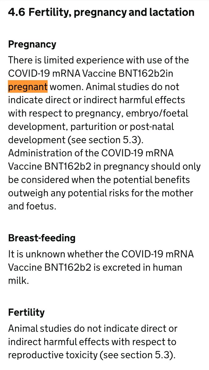 Crypto Time tweet media