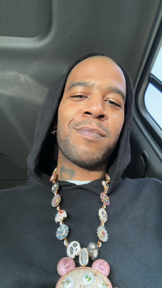 ✌🏾❤️‍🔥🙂‍↔️