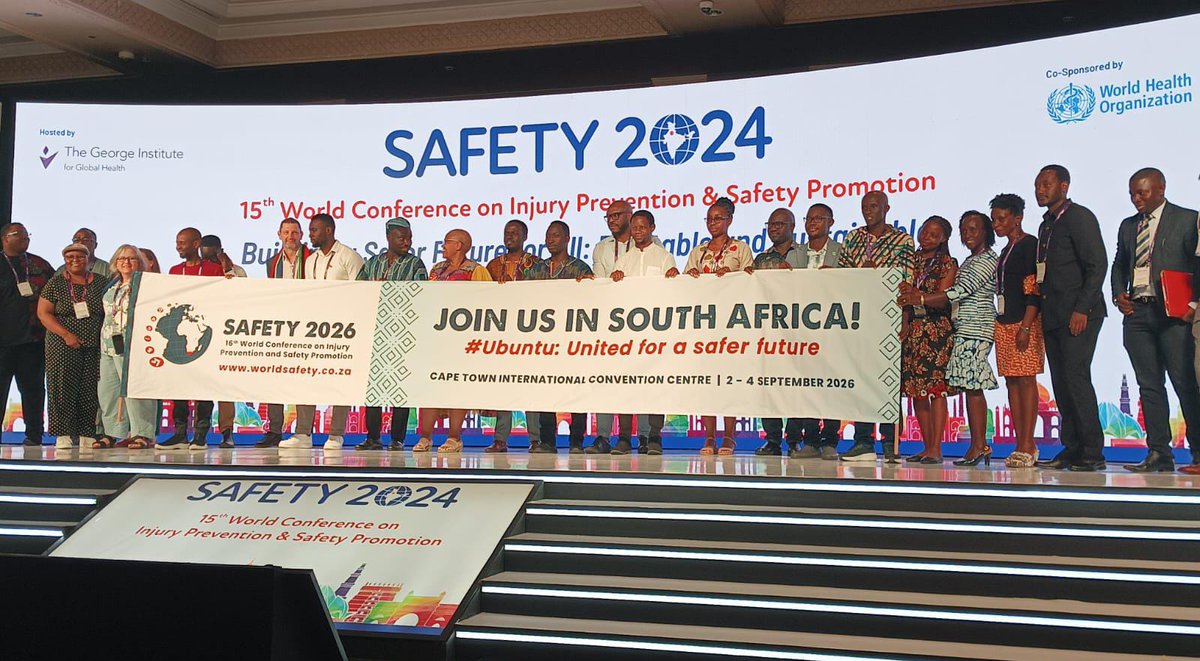 Dr. Lule Herman tweet media