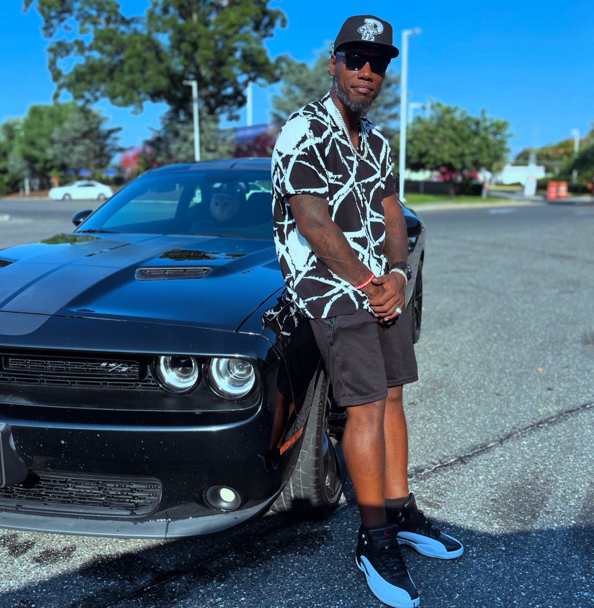 acgsp62's tweet photo. ππΎI appreciate the love! #GSP #GrowthStabilityProgress
Book #GardenStatePusher to host all events..
π―π―π―π― #YouTube #AmazonMusic #Pandora #MyMixtapes #Spinrilla #DatPiff
#TeamPusha #TheRoundTable #FullCircleEntLLc #FreeBusta #RipJerzyJeff #LongLiveLisa https://t.co/RLedT8eyqH