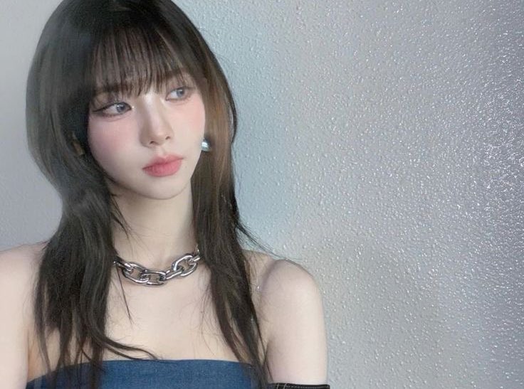 ㅤ         ¡  ruleta por #robux 𝘄 🍓 !◌   ׁ    ꒱

⠀⠀ ㅤ        🥇35 rbx 🥈20 rbx

ꪆ୧ requisitos ::
⌗ seguirnos con notis
⌗ dar fav + rt
⌗ unirse al canal de tlg (ss) 𖦝

         comentar ss + tu @ de telegram 

.      ﾟ cierro en unos días 💗  !!  ੭