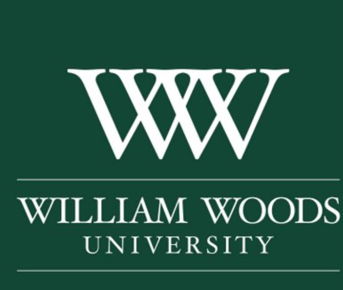 Jack Prunty (@jack_prunty) on Twitter photo After a Great visit and conversation with <a href="/CoachAshton23/">Jordan Ashton</a> I am blessed to receive an offer from William Woods University‼️🦉
<a href="/Coach_Dresmith/">Donndre Smith, Ed.S.</a> <a href="/Marquette_Hoops/">Marquette Boys Hoops</a> <a href="/PrepHoopsMO/">Prep Hoops Missouri</a> <a href="/RL_HoopsMO/">RecruitLook Hoops Missouri</a> <a href="/RL_Hoops/">RecruitLook Hoops</a> <a href="/UncleChris_1/">Chris Williams</a> @CoachBrightCAA <a href="/CoachTreal2/">Coach Treal Holland II</a> After a Great visit and conversation with <a href="/CoachAshton23/">Jordan Ashton</a> I am blessed to receive an offer from William Woods University‼️🦉
<a href="/Coach_Dresmith/">Donndre Smith, Ed.S.</a> <a href="/Marquette_Hoops/">Marquette Boys Hoops</a> <a href="/PrepHoopsMO/">Prep Hoops Missouri</a> <a href="/RL_HoopsMO/">RecruitLook Hoops Missouri</a> <a href="/RL_Hoops/">RecruitLook Hoops</a> <a href="/UncleChris_1/">Chris Williams</a> @CoachBrightCAA <a href="/CoachTreal2/">Coach Treal Holland II</a>